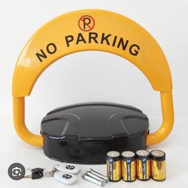 poljot saat: No parking işarəsi Diqqət Çatdırılma bir gün ərzində rayonlar daxil — 2