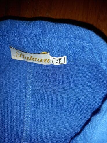 qaş boyası: Üzük — 9