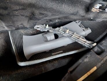 volkswagen jetta 2003: Kia rio 2011-2015 istenilen ehtiyat hissesi var en munasib qiymedle — 4