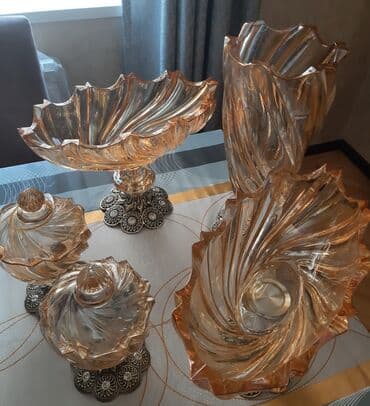 chia toxumu istifade qaydasi: Meyvə qabları — 1