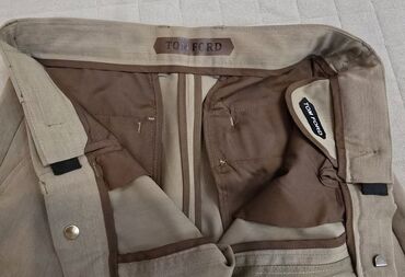 qaqa stili şalvar: Şalvarlar — 5