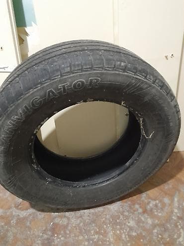 disk teker vaz: Yokohama şinləri – 2 ədəd 2 ədəd eyni eyni firmadı 2 ederdim başqa — 6