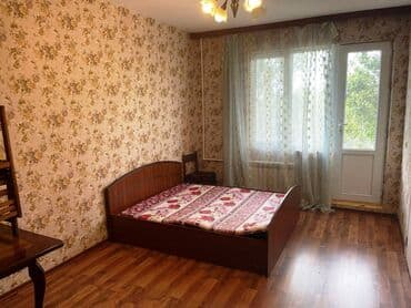 ev masazir: Bakı, 1 otaqlı, Köhnə tikili, m. Neftçilər, 25 kv. m — 2