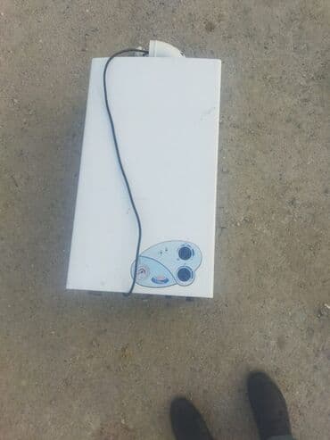 hidroterm kombi servis: Her nov kombi̇leri̇n temiri kombilerin texniki qulluqu kombilerin — 1