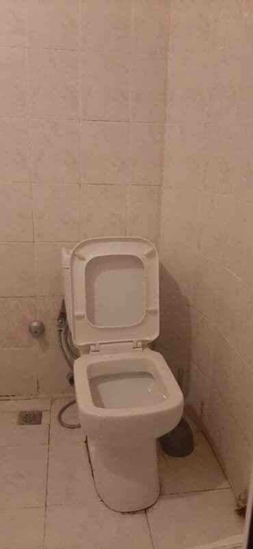 kirayr evler: Nəsimi rayonu,Tibb Universitetinin və Bakı Qızlar Universitetinin — 6