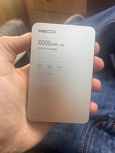 ayfon 3 kamera: IPhone 13 Pro, 128 GB, Blue Titanium, Barmaq izi, Simsiz şarj, Face ID — 5