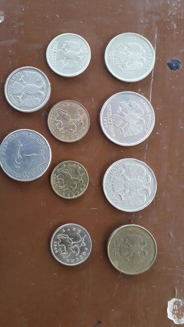 коллекционеры в баку: Rosiya qepikleri — 1