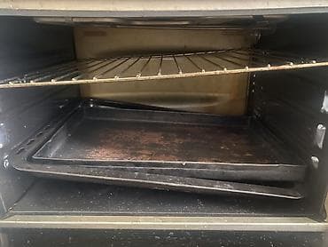 Краны водонагреватели: İşlək vəzyətdə və problemsizdir sasəcə yüngülvari təmizlənəcəy alan — 3