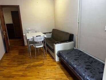 xutor kiraye: Nərimanov metrosu metroynan 6 dəqəlik məsafədə Kitay restoranı ilə — 7