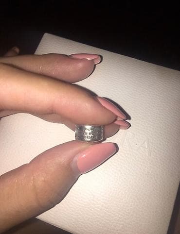 Şarmlar: Şarm, Ünvandan götürmə, Pulsuz çatdırılma — 2