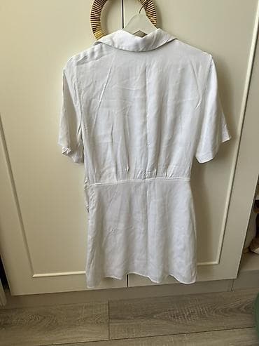 mini donlar: Gündəlik don, Mini, Zara, M — 2