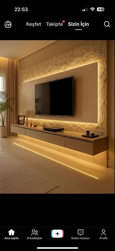 ikinci əl mətbəx stolu: Düz dolab, Mətbəx üçün, Paltar üçün, Açılan, Quraşdırıla bilən, 6 qapı — 5