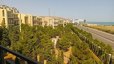 mida satis: 15 otaq, 380 kv. m, Kredit yoxdur, Təmirsiz — 8
