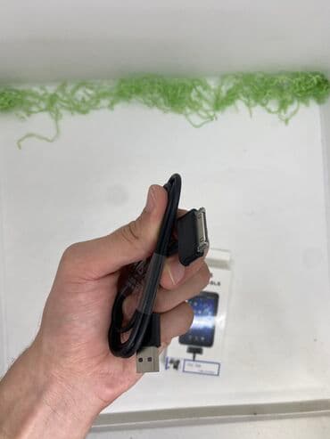 samsung s22 qiymeti azerbaycanda: Kabel Samsung, Mini-USB, Yeni — 2