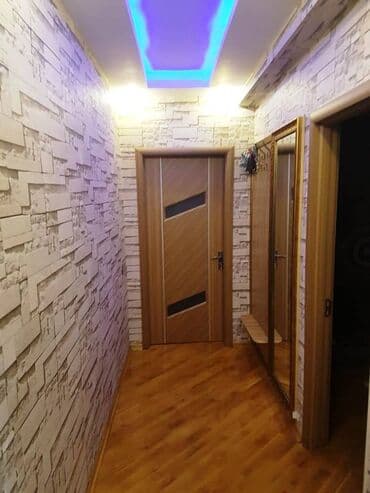 sabuncuda satılıq evler: 2 otaqlı, Yeni tikili, 78 kv. m — 14