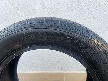 pro scooter: Kumho avtomobil tekeri 2 ed vezyeti orta vezyetde 225 60 R17 Kia — 2