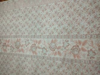 ортопедическая подушка надувная: Для дивана Новый Покрывало, Бесплатная доставка — 3