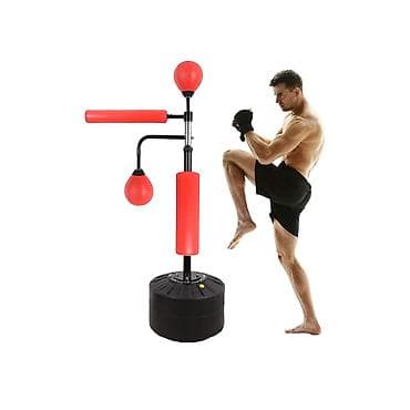 boks torba: Qruşa böyük (Çoxfunksiyalı),qruşa 🪪 şəxsi̇yyət vəsi̇qəsi̇ i̇lə — 6