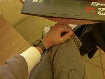 canon powershot a2300 is: 4k Digital Camera yüksək çəkiliş səviyyəsindədir.Həm video, həm foto — 6