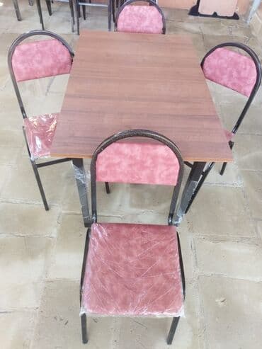 divan cafe: Stul💥şokşokşok💥Yeni model Yeni Parlaq boya İlə vurulmuş Möhkəm — 9