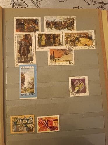 Электротранспорт: Марки цену предлагать в ватсапп — 3