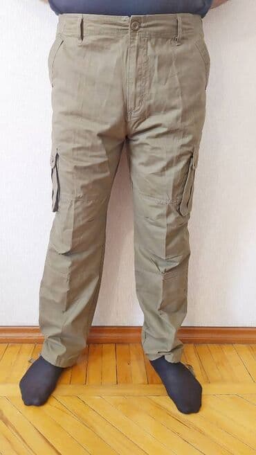 milli ordu forma: Çin istehsalıdır.
Ölçüsü 40
Yeni — 5