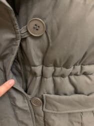 флисовые кофты бишкек: Kurtka, 2 defe geyinilib. Isti saxlayir — 4