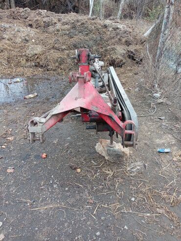 Yağlar və avtokimyəvi maddələr: 1.95 alt ləyənin biri yoxdu 1.65.6, Bolt ikisidə naxadıdı prablemi — 2