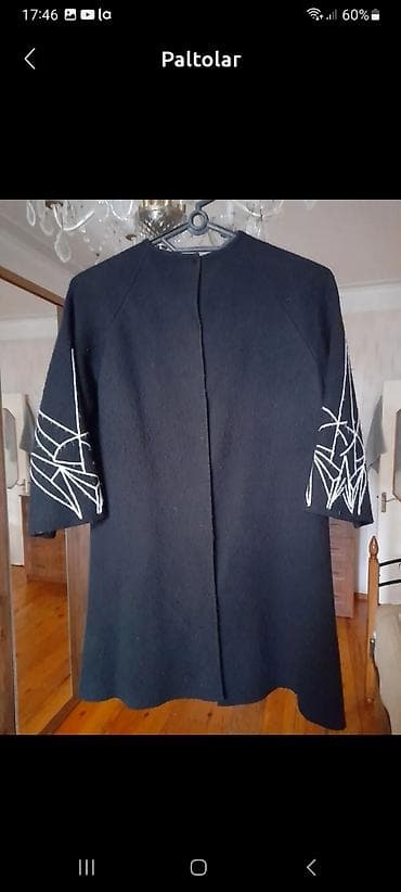 M,38,(R)
İşlənmiş. 
Monto