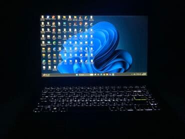 ucuz notbuklar: ASUS Vivobook, 14 ", 256 GB — 3