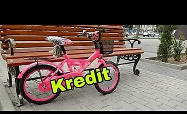 yasabet: Velosiped — 1