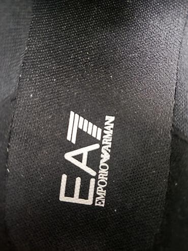 Original emporio Armanidi - Almisdim 405 manata indi endirimde 273 — 4