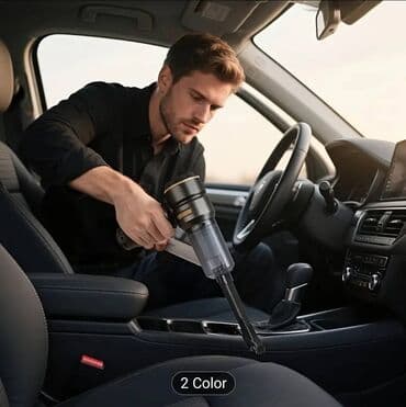 Информатика: Təzədi, heç işlənmiyib — 7