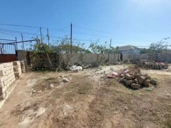 продажа земельных участков: 2 sot, Tikinti, Mülkiyyətçi, Kupça (Çıxarış), Texniki pasport — 6