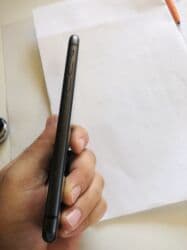 irşad telecom iphone 11 128gb: IPhone 11, 64 ГБ — 3