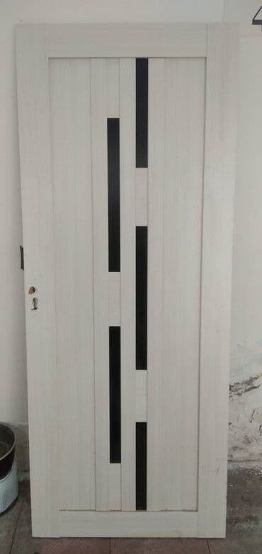 İşlənmiş 4ədəd