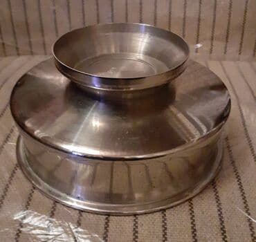 Qədimi mis qab, İdeal vəziyyətdə Digər elanlarımıza da baxa bilərsiniz