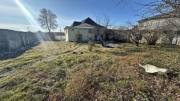 kreditle evler baki: 5 otaqlı, 142 kv. m, Kredit yoxdur, Orta təmir — 6