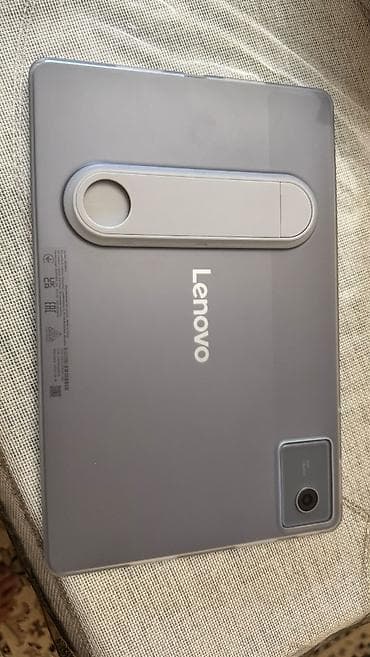 mivolis tab: Lenovo İdea Tab tam yeni işlənməmiş. Qiymət 500Azn — 4