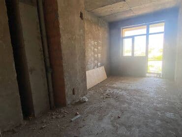 продажа квартир в баку новостройки: 2 комнаты, Новостройка, м. Гара Гараев, 90 м² — 3