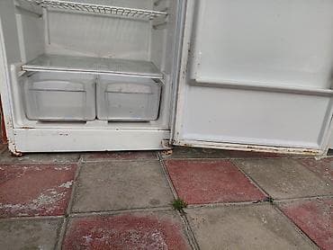 injustice 2: Islek veziyetdedi.unvan ehmedli — 3