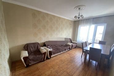 aaaf park 1 otaqli evler: Kohne guneslide 9/8 de 2 otaq 65 kv menzil kiraye verilir qiymet 450 — 4