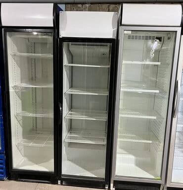 Sok üçün, 2 * 60 * 60, İşlənmiş, Ödənişli çatdırılma