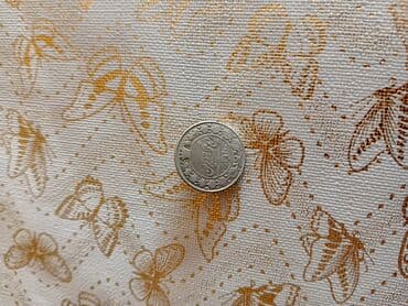 balonka kurtkalar uzun: Sovet dövrünə aid 2 ədəd sikkədən hazırlanmış aksesuar dəsti 1) 15 — 3