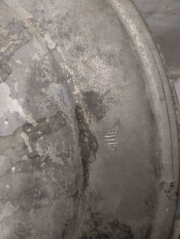 simsek: Od Samovar, 10-dan çox l — 5