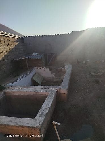 3 комнаты, 80 м², Нет кредита, Средний ремонт — 6