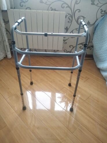 Təzədir 1 ay istifadə olunub evdə 60 manata alınıb 40 manata satılır