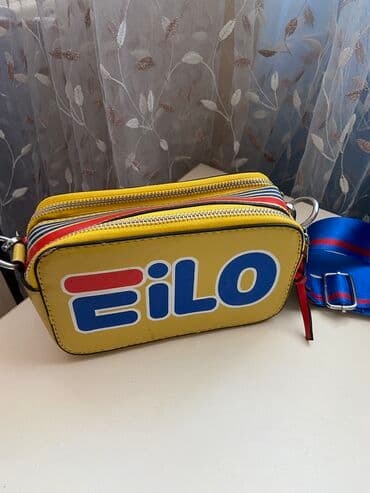 louis vuitton canta: Yeni çantalar 12azn — 11