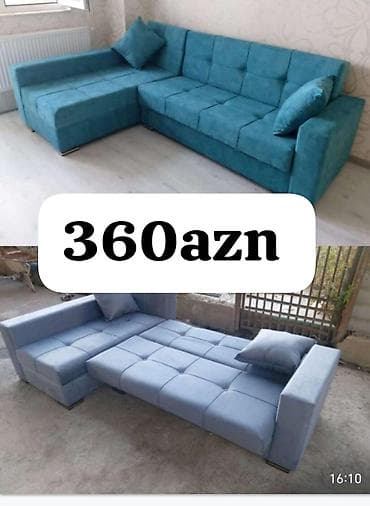 gilan parcalari instagram: Künc divan, Yeni, Açılan, Parça — 1