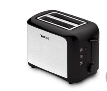 irşad electronics toster: Тостер — 1